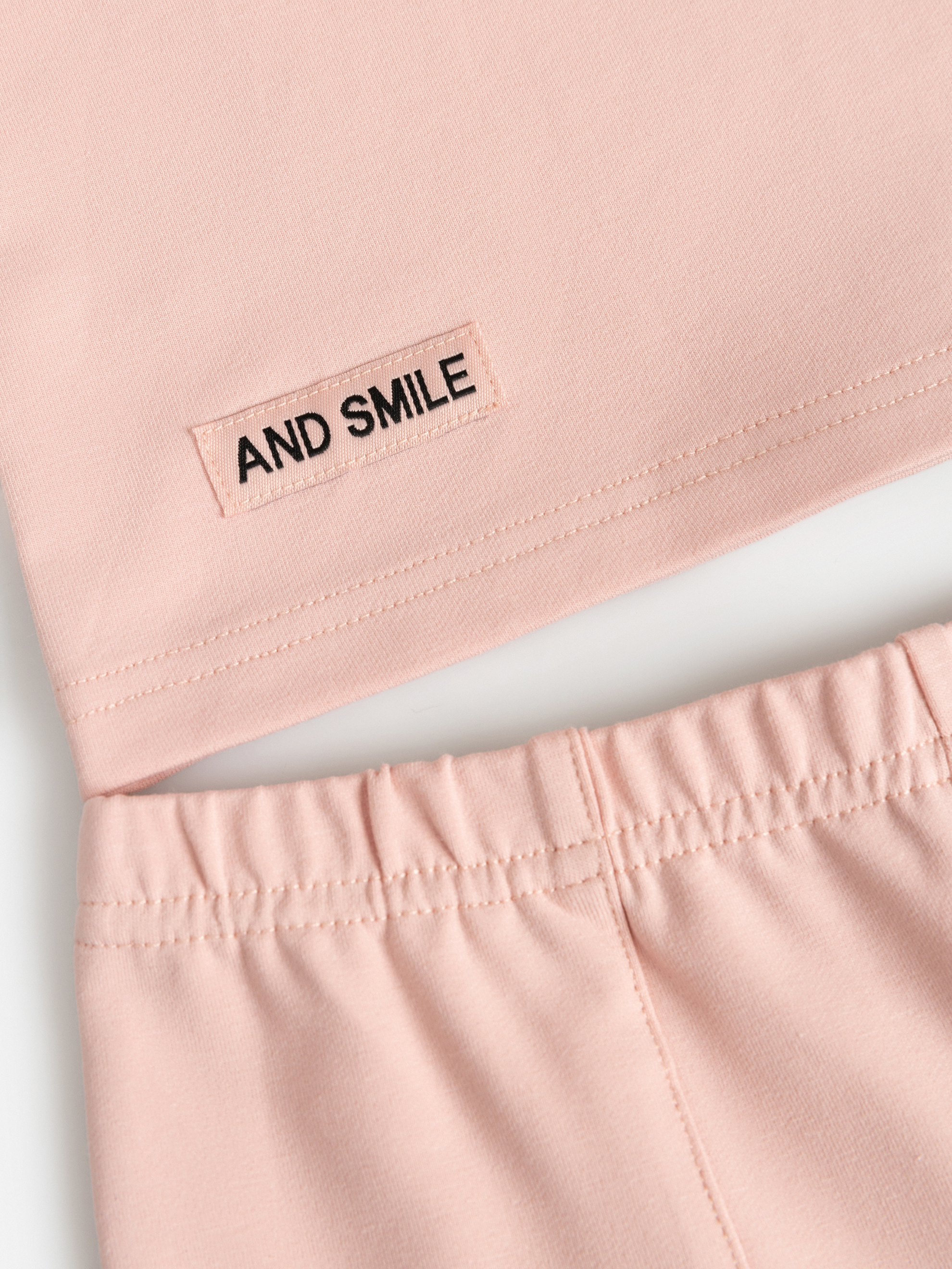 Пижама Acoola 20234280027_0086199 - фото 6