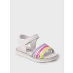 Сандалии PlayToday