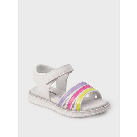 Сандалии PlayToday