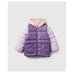 Куртка United Colors of Benetton