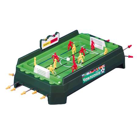 Настольная игра OGONEK футбол