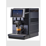 Кофемашина Saeco Saeco Magic B1