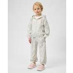 Костюм Futurino