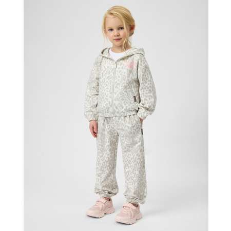 Костюм Futurino