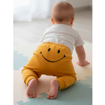 Штанишки Совенок Дона