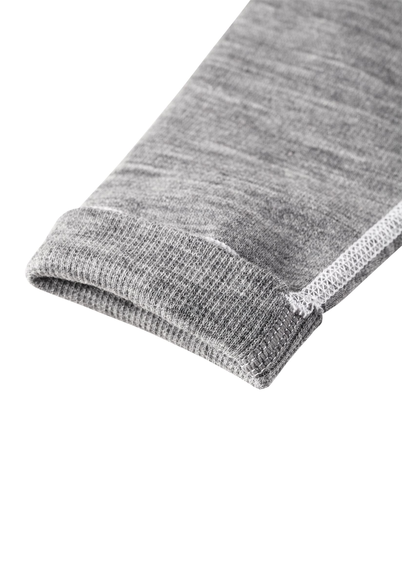 Комбинезон Reima 516404-9400 - фото 3