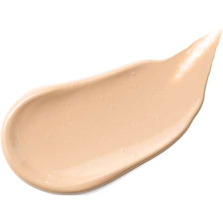 Тональный BB крем MISSHA Perfect Cover EX Идеальное покрытие SPF42/PA+++ тон 23 20 мл