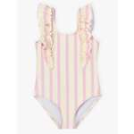 Купальник Amarobaby