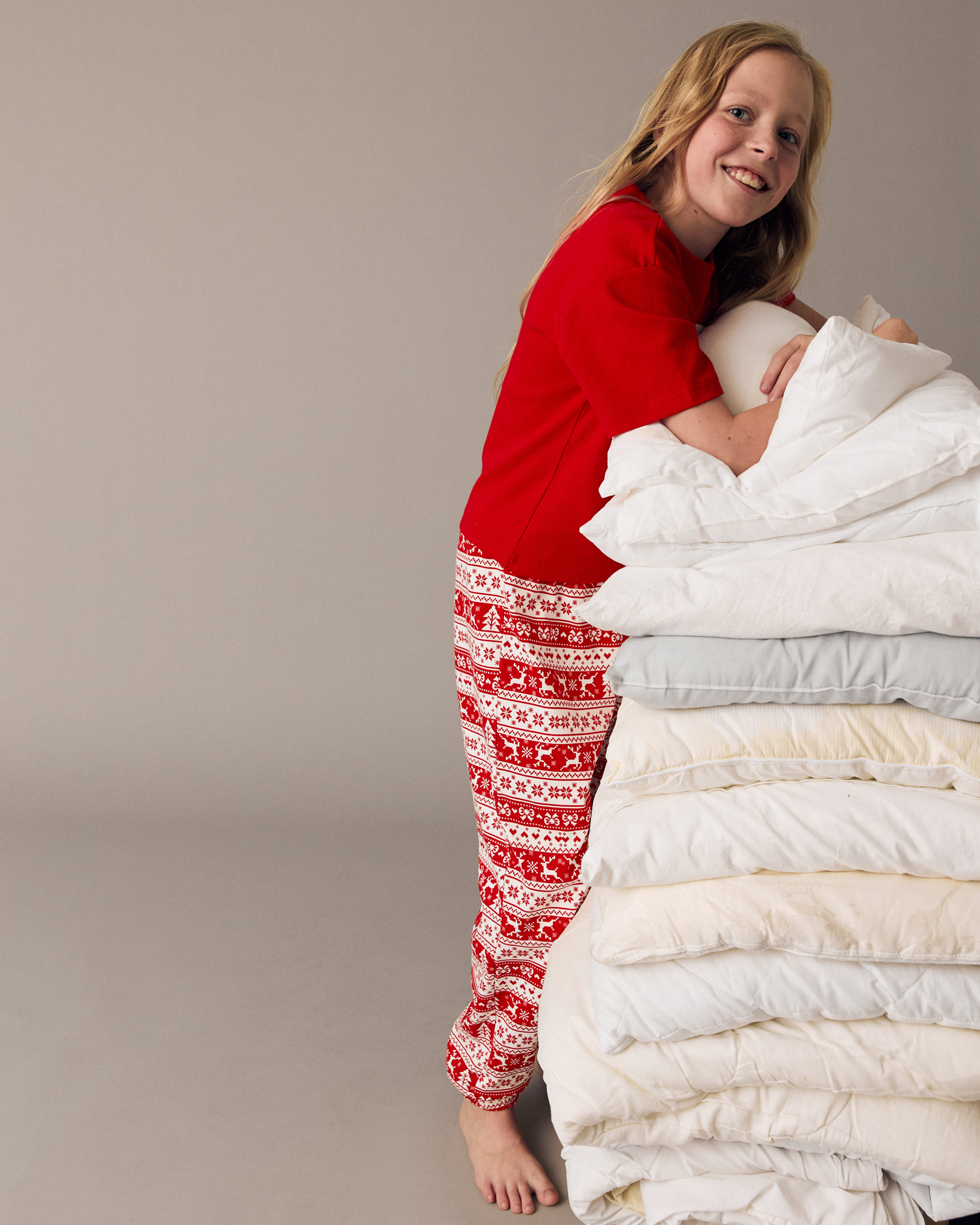 Пижама Futurino W25FU6-NPJ6tg-11 - фото 10