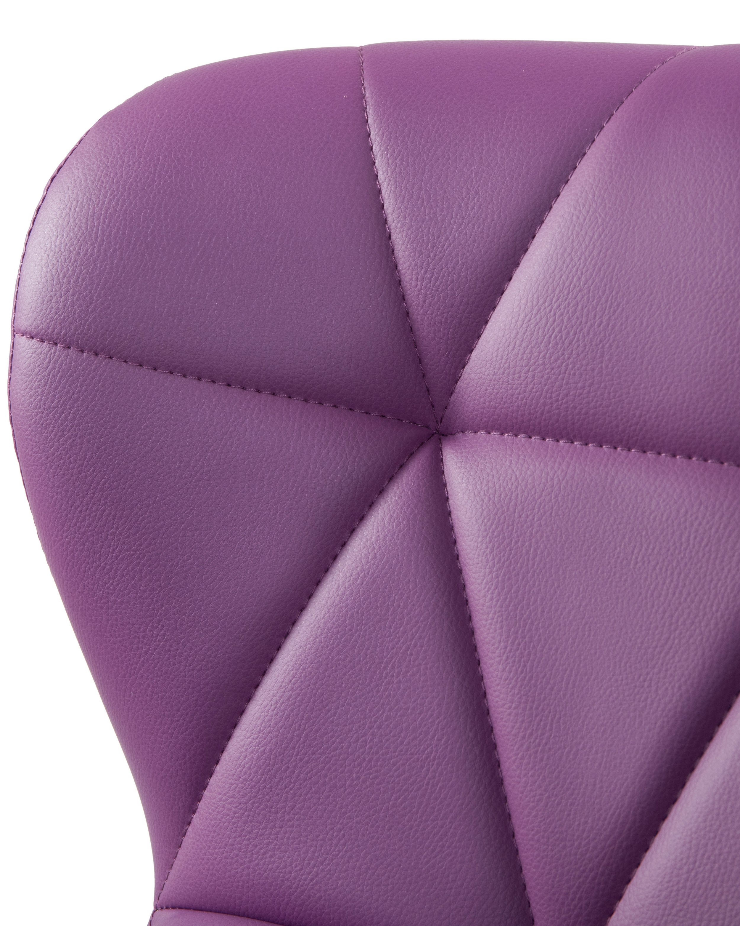 Стул DOBRIN BARNY - фото 7