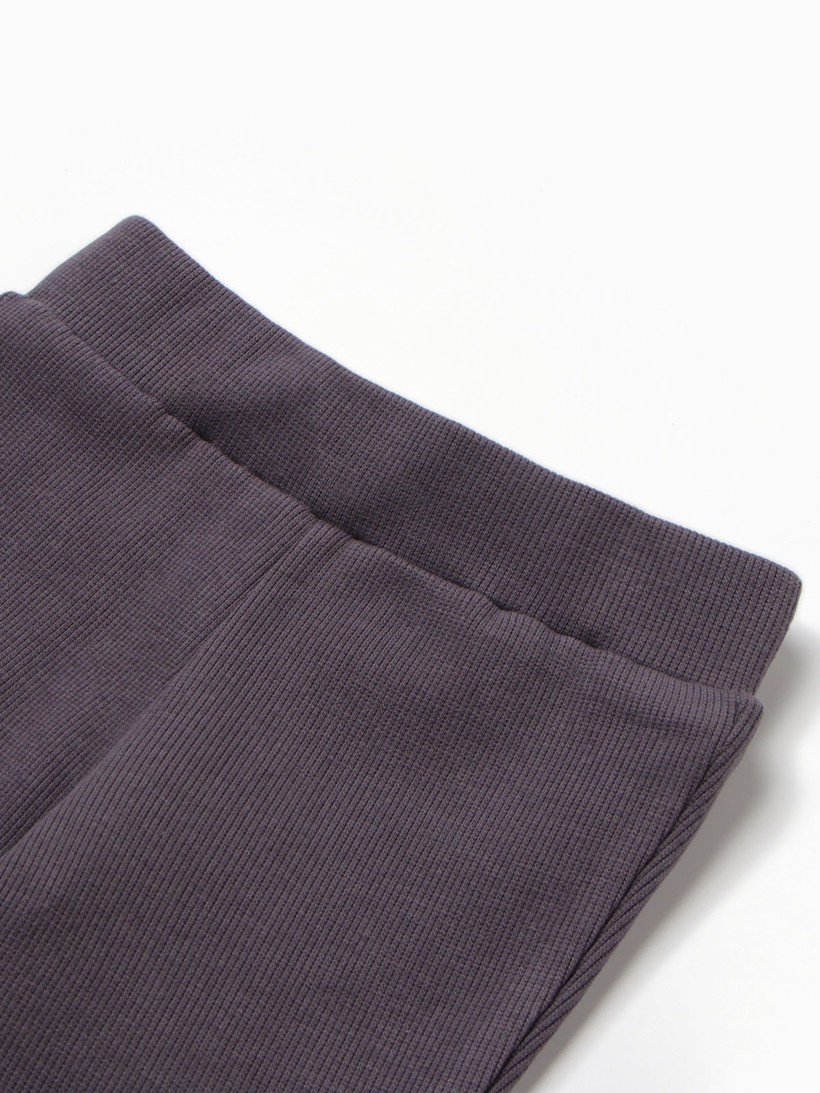 Брюки Minaku 10514709 - фото 2