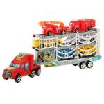 Автовоз Veld Co