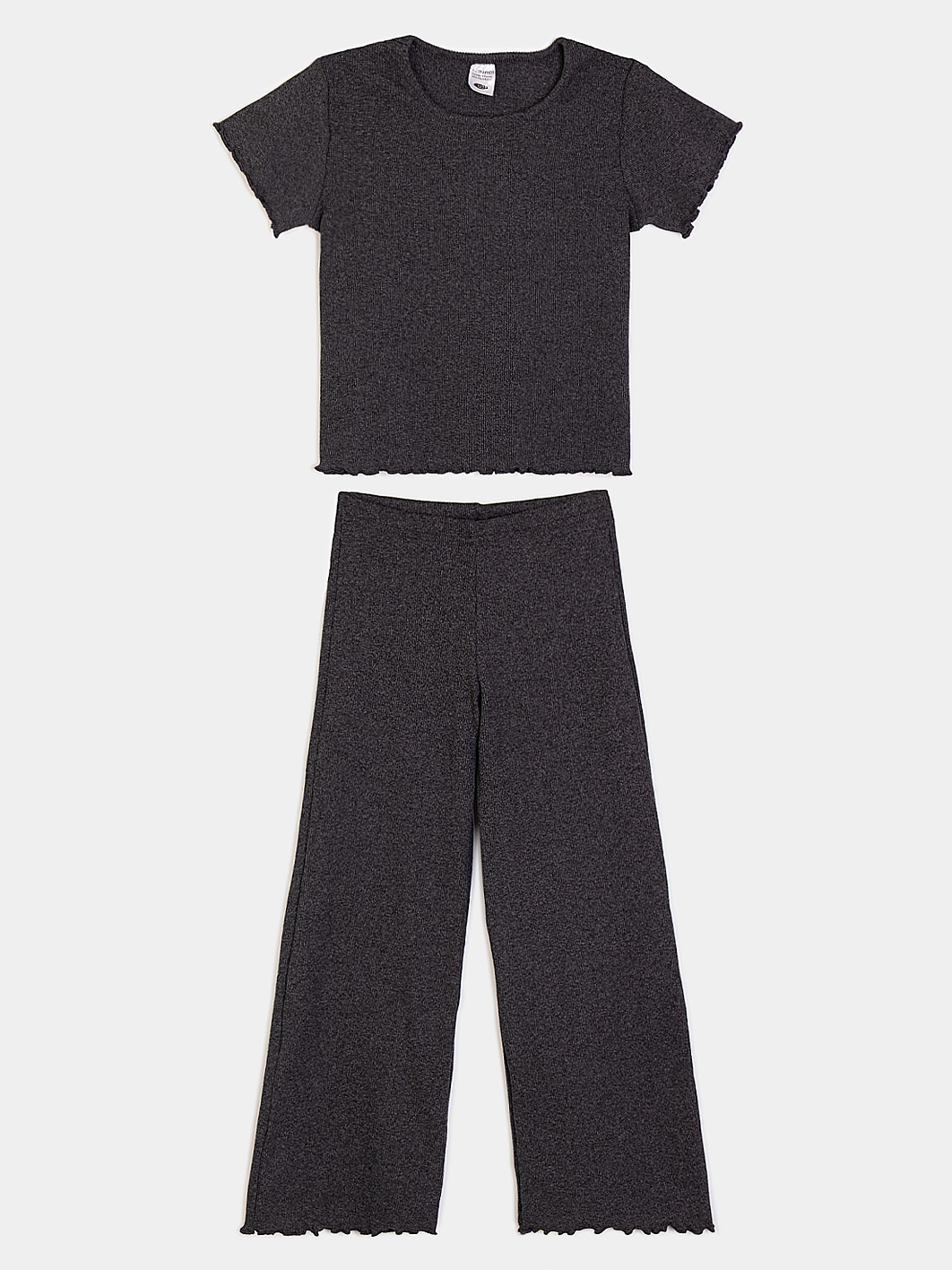 Пижама КотМарКот 800977 - фото 4