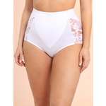 Трусы Alla Buone