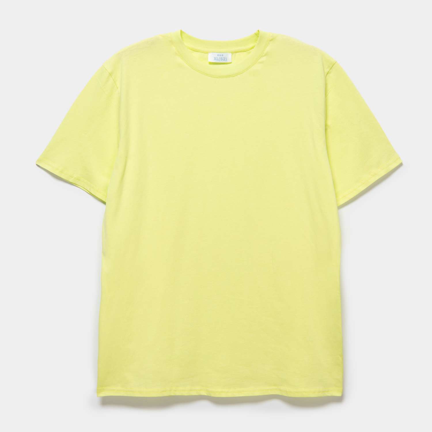 Футболка ё - фото 1