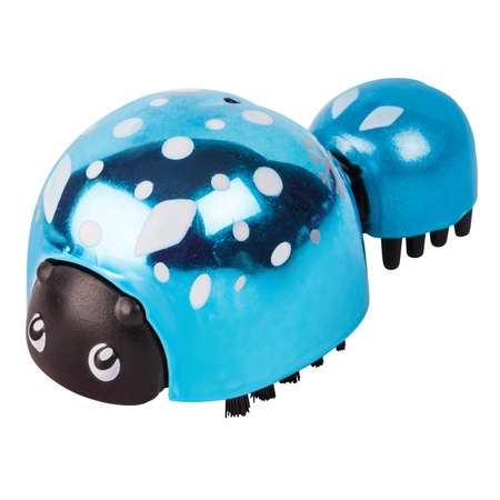 Игровой набор Little Live Pets