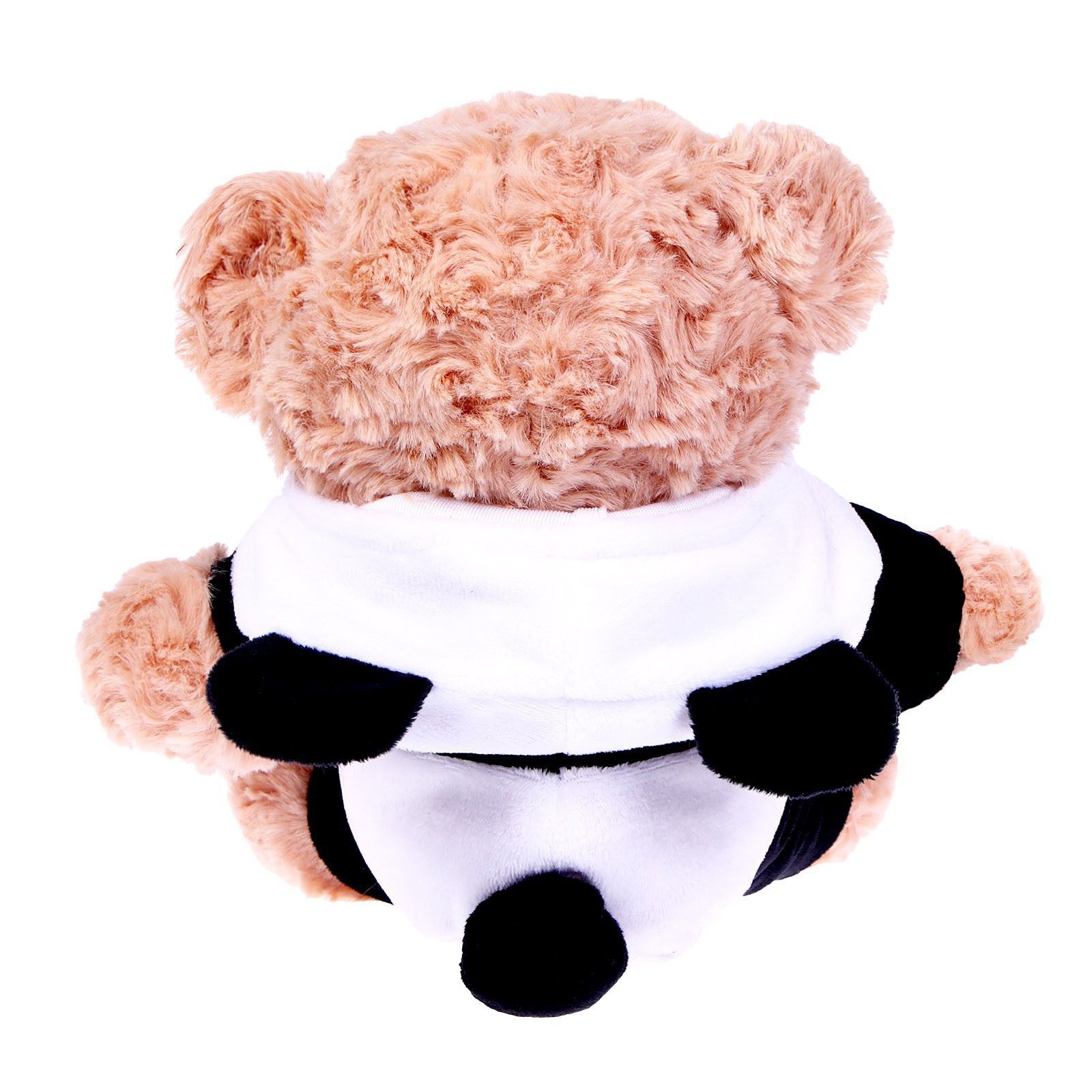 Игрушка мягкая Milo Toys - фото 10