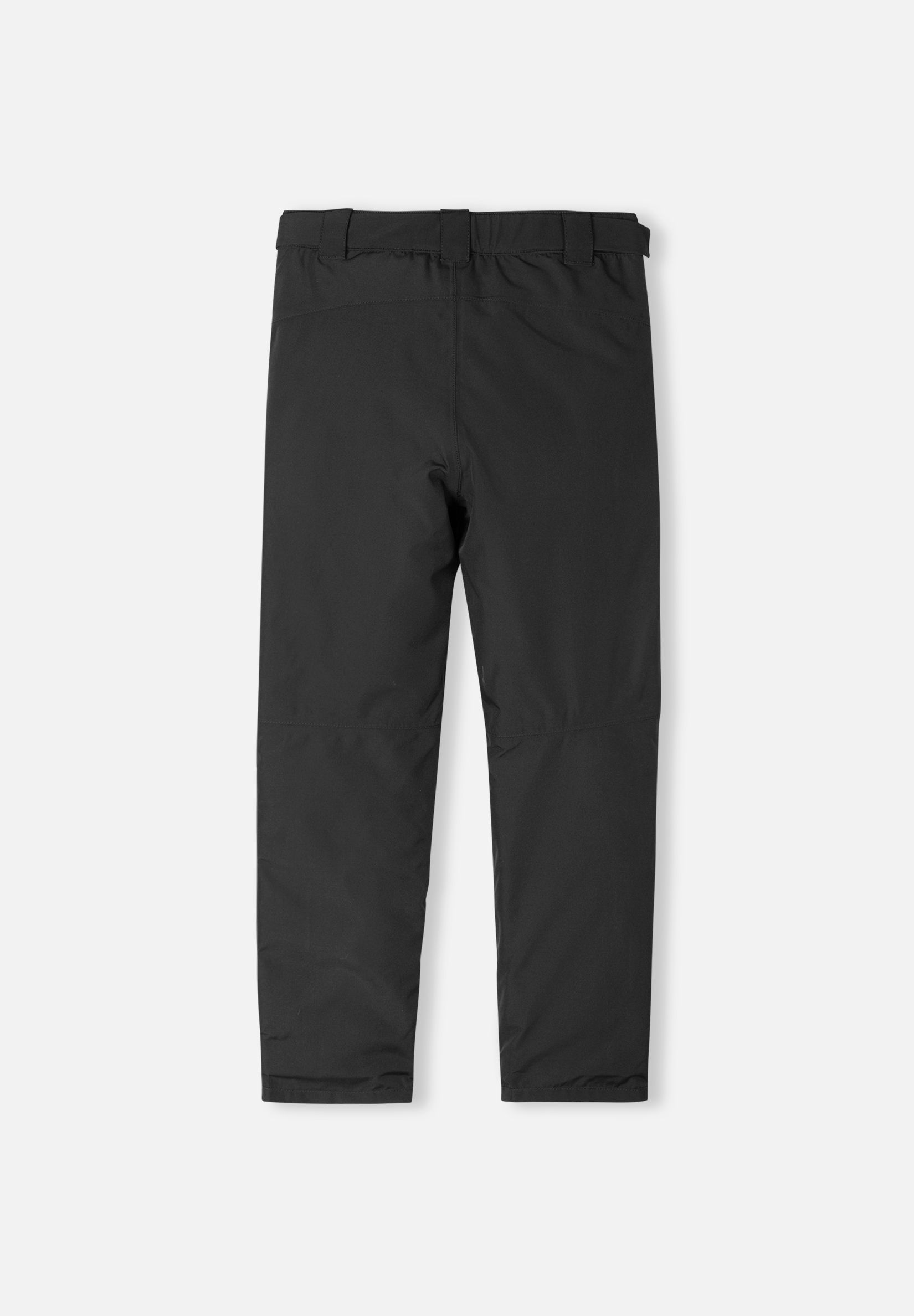 Брюки Reima 5100096A-9990 - фото 2