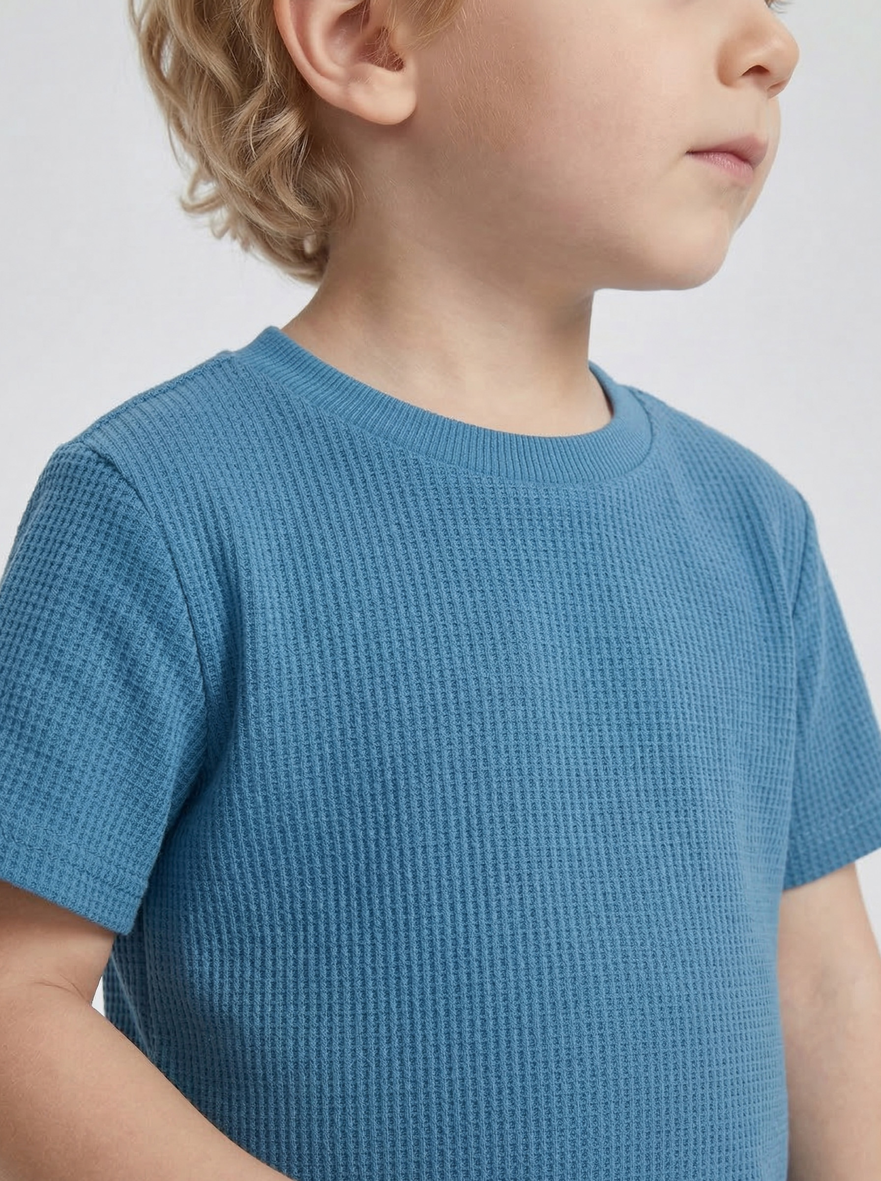 Комплект YOULALA 7629901006 - фото 7