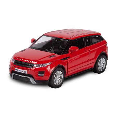 Автомобиль Mobicaro 1:32