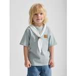 Футболка Happy Baby