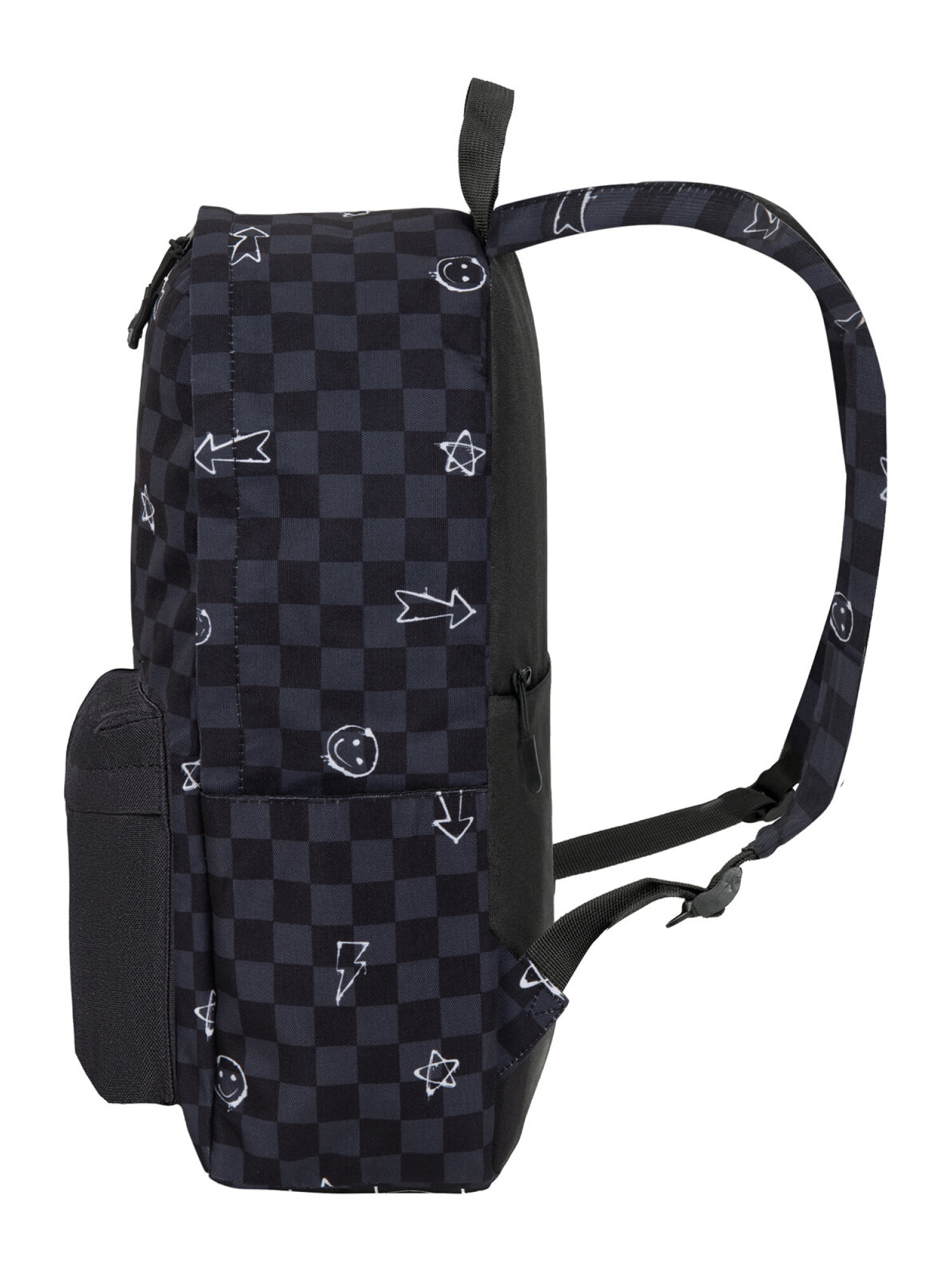 Рюкзак HEIKKI - фото 11