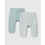 Ползунки 2 шт United Colors of Benetton