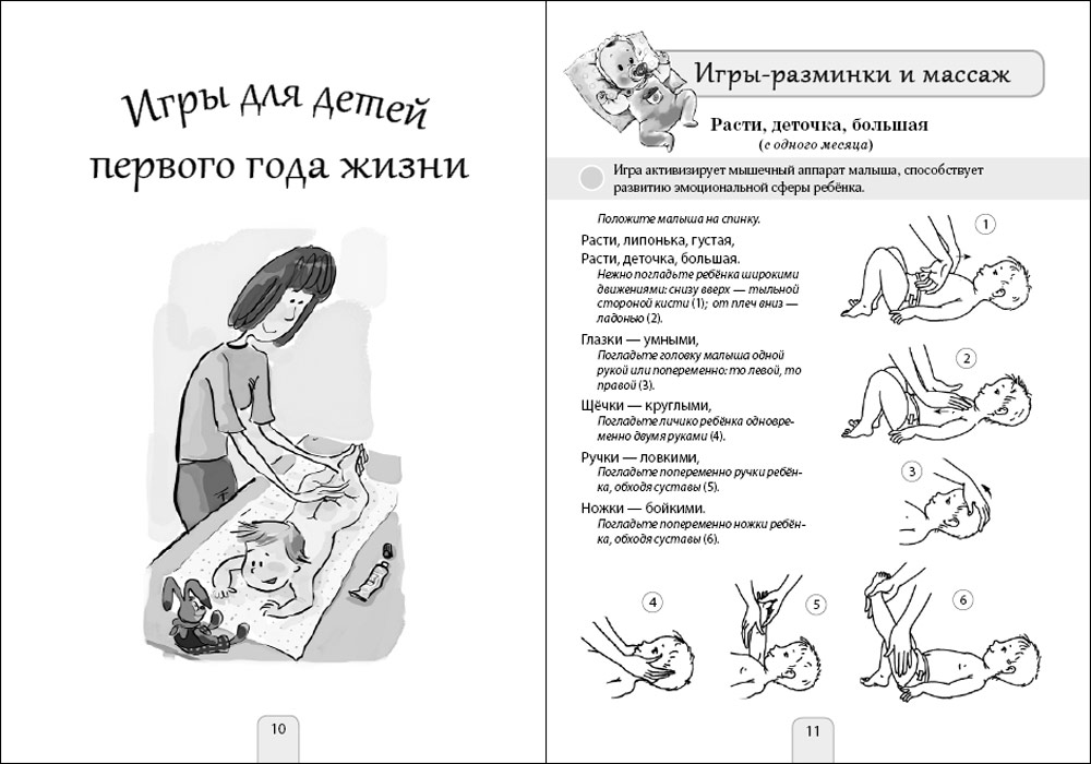 Книга Школьная Книга Пальчиковые игры с логопедическими упражнениями - фото 3