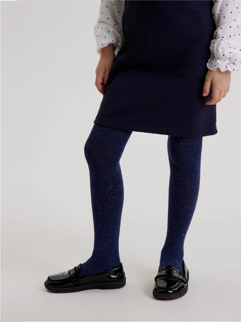 Колготки НАШЕ 122с16 рис 2, 3-5 - фото 5