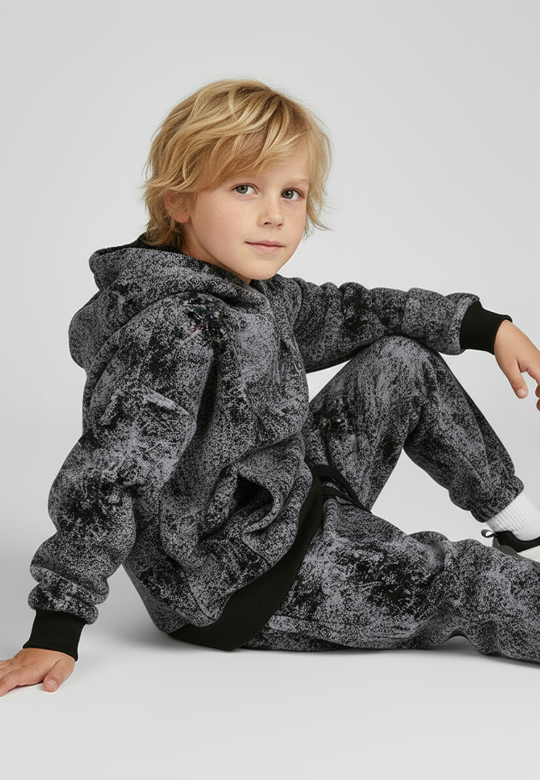 Костюм YOULALA 8088340103 - фото 23