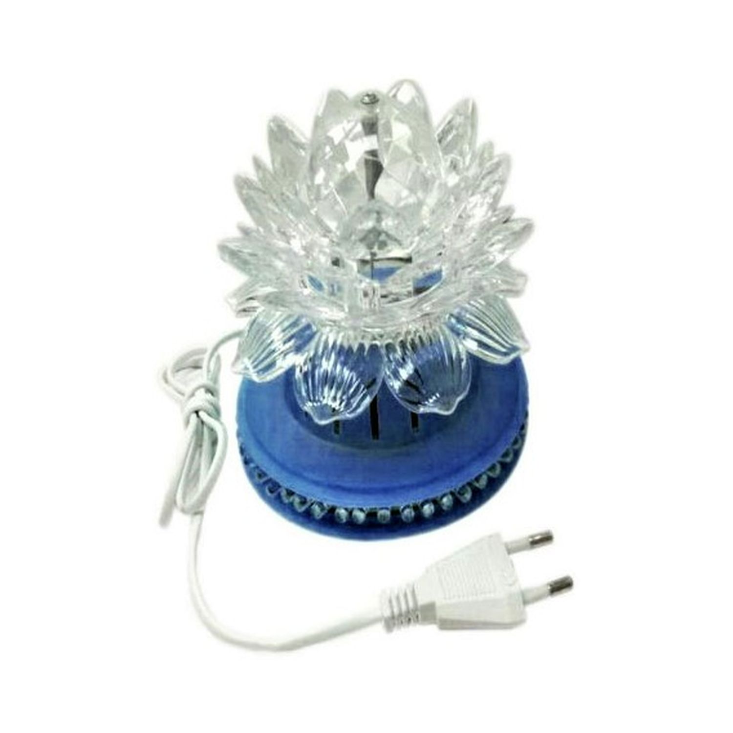 Лампа Uniglodis Диско-шар - фото 2