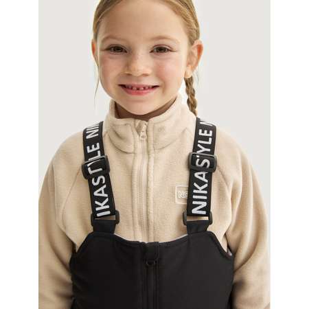 Полукомбинезон NIKASTYLE