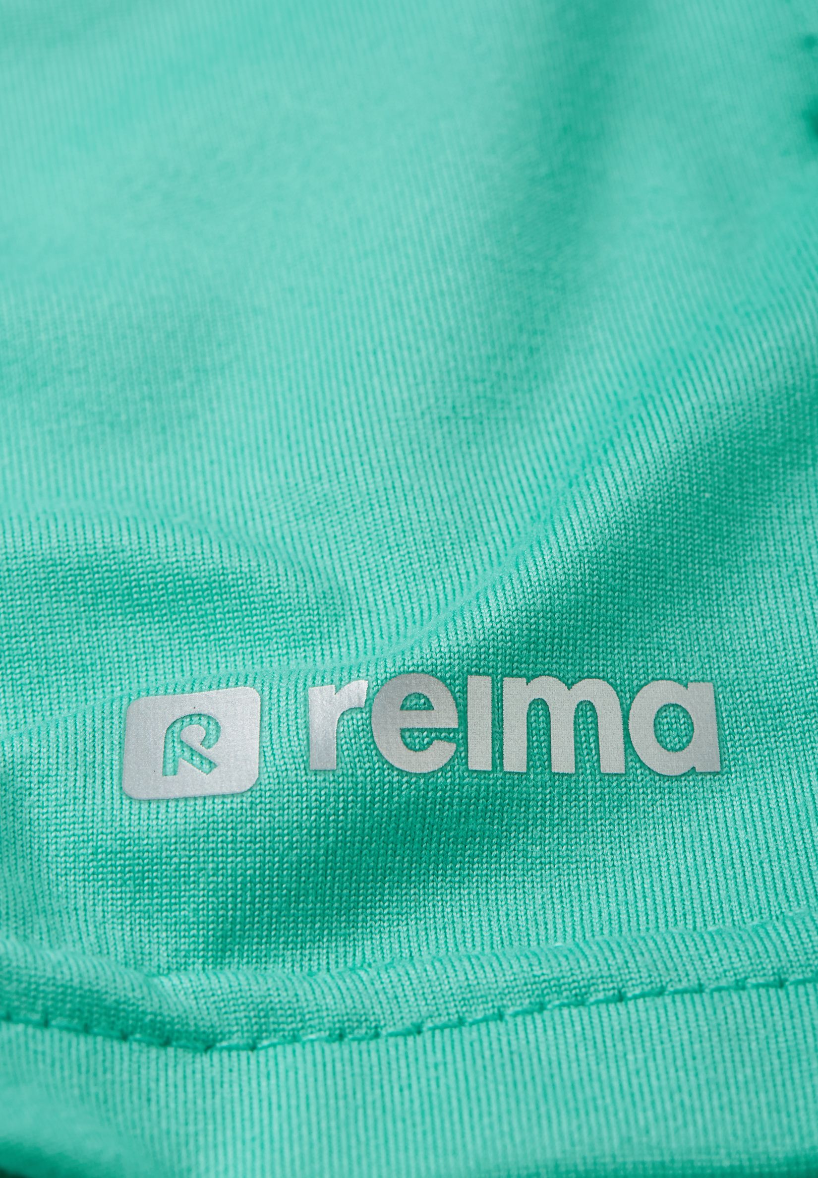 Юбка-шорты Reima 536568-8130 - фото 6