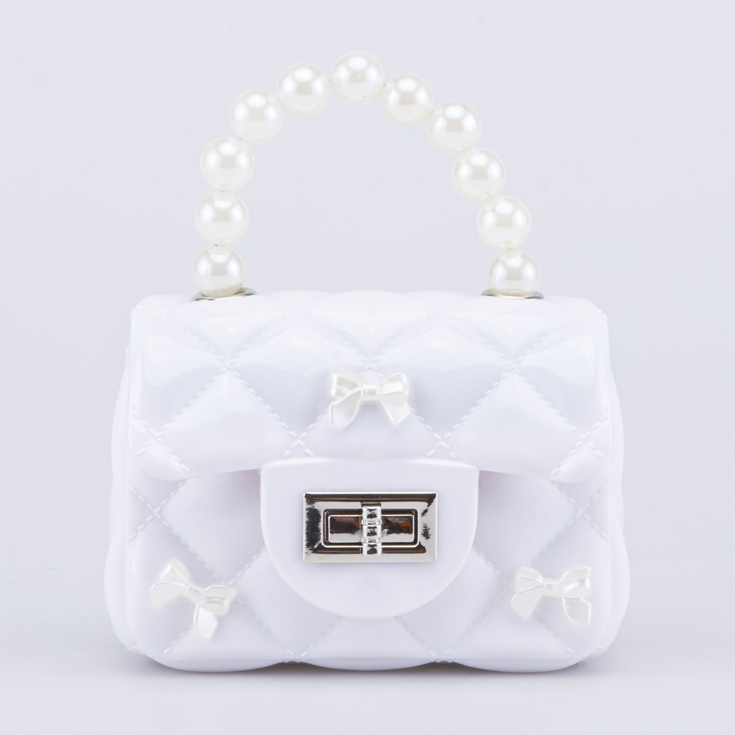 Котофей - фото 1