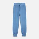 Рейтузы Acoola