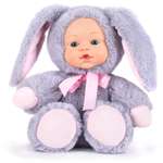 Кукла пупс FANCY DOLLS