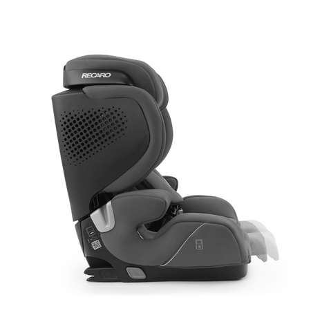 Автокресло Recaro Tian Elite 1/2/3 (9-36 кг)