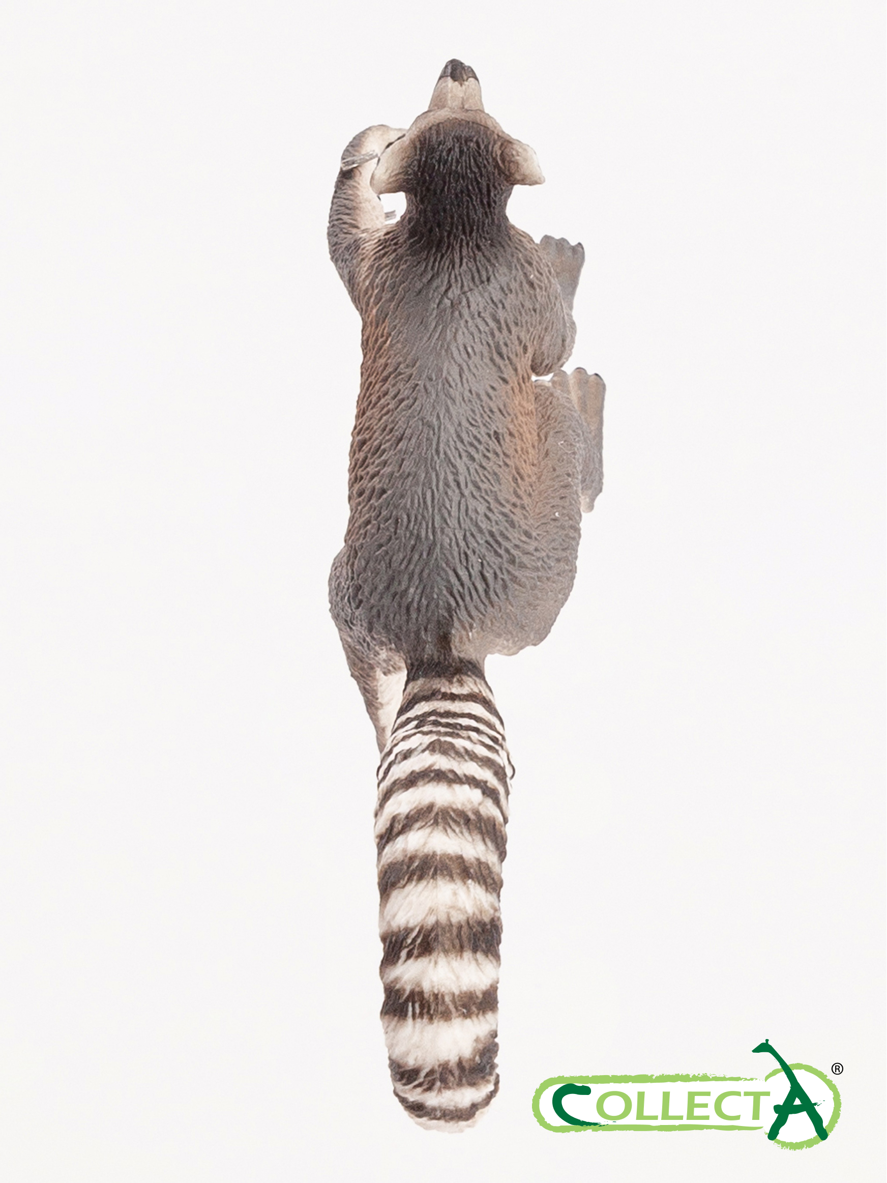 Фигурка Collecta Лемур - фото 9