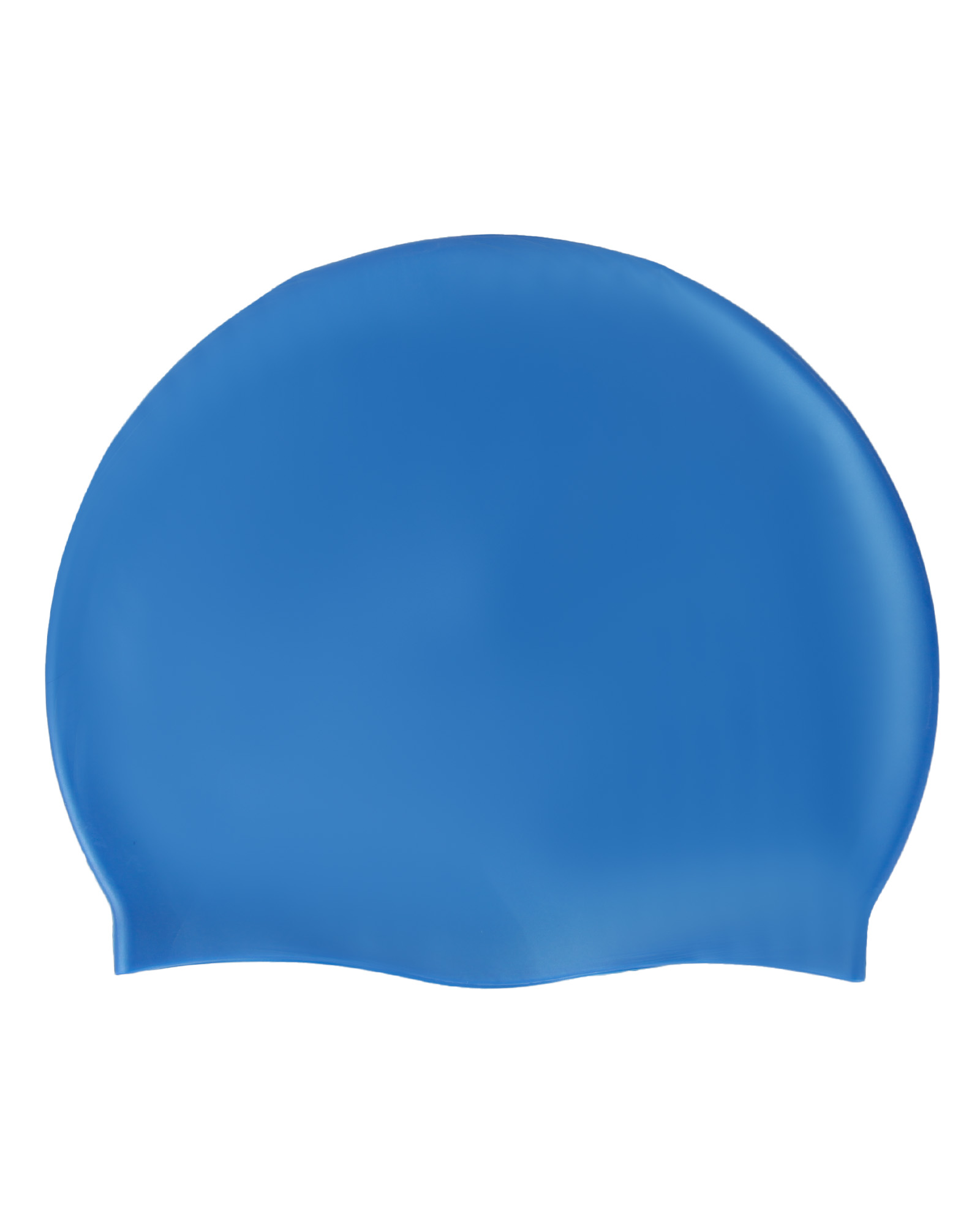 Изображение товара Шапочка для плавания Bestway