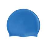 Изображение товара Шапочка для плавания Bestway
