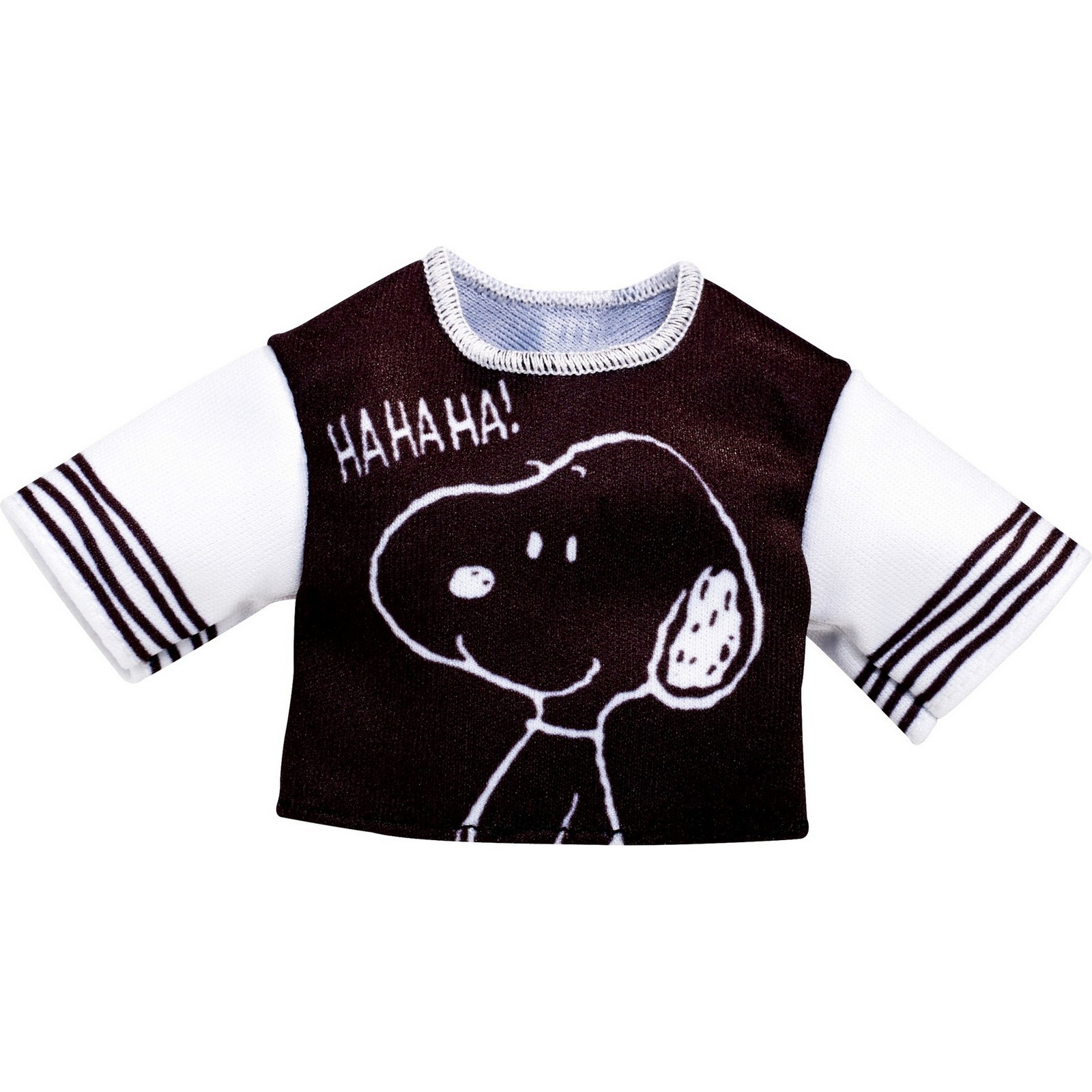 Кукла модельная Barbie в ассортименте FLP40 - фото 47