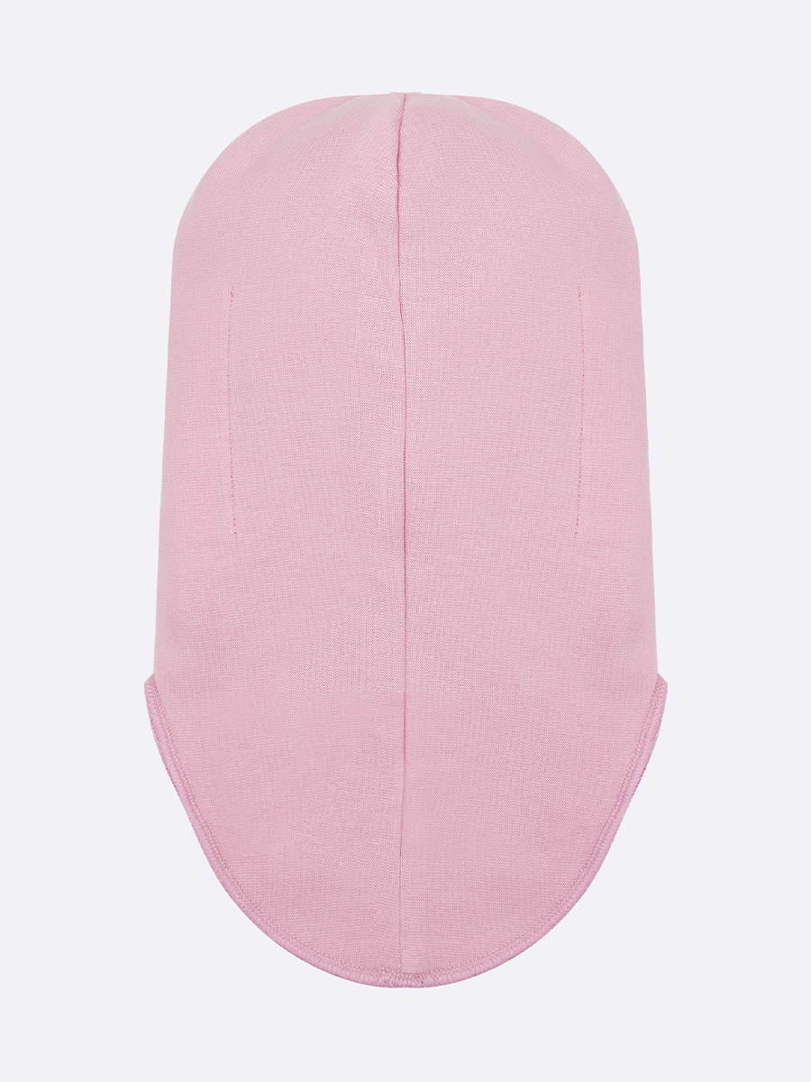 Шапка-шлем Lassie 72305401-4510 - фото 5