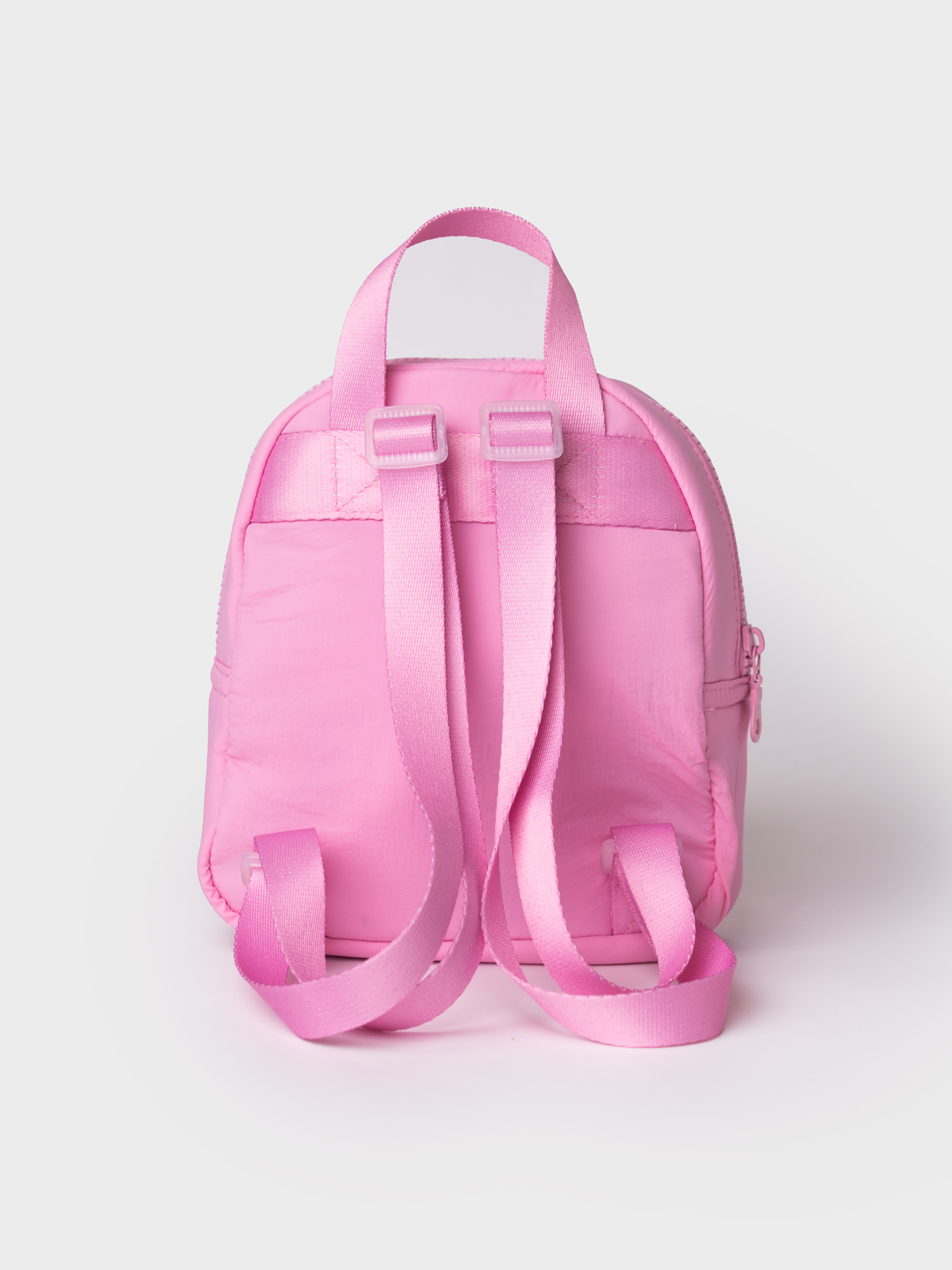 Рюкзак PlayToday 12622815 - фото 7