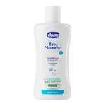 Шампунь Chicco 200 мл