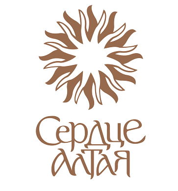 Сердце Алтая