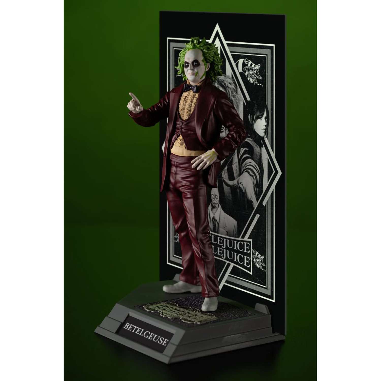 Фигурка McFarlane Toys - фото 2