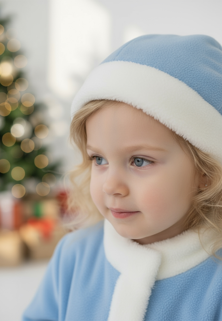 Костюм YOULALA 72786001 - фото 17