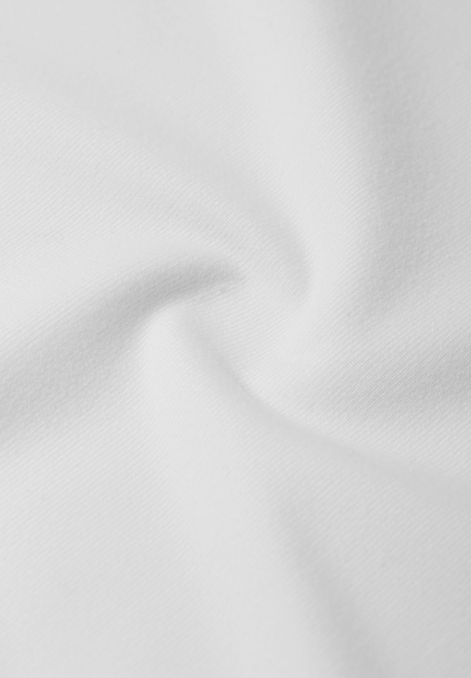 Худи Reima 536601-0110 - фото 6