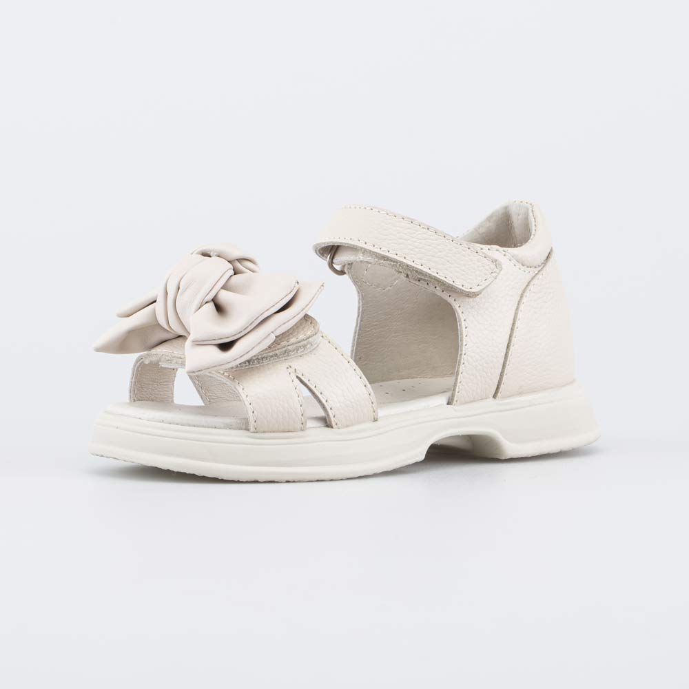 Босоножки Котофей 422091-21 - фото 1