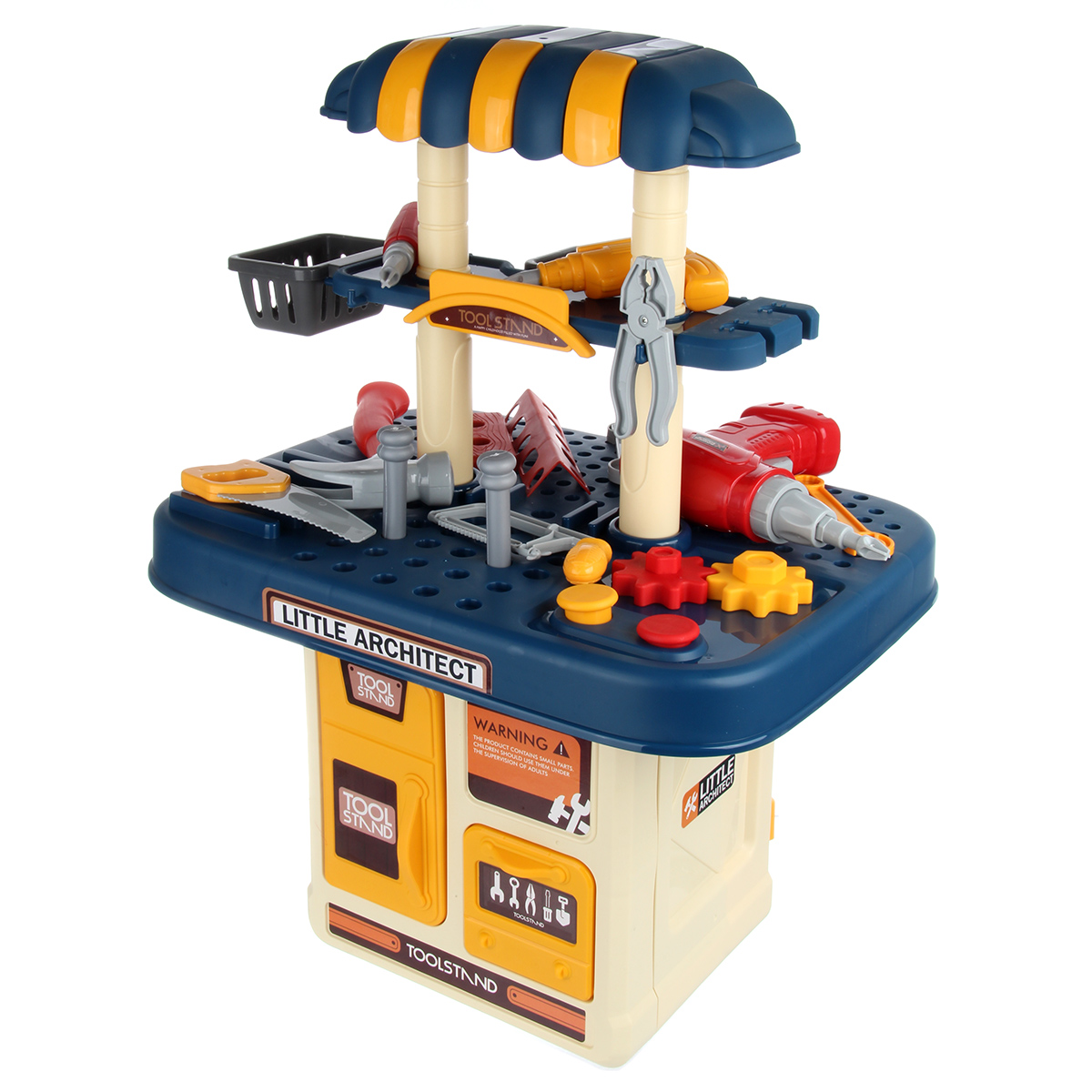 Игрушка Veld Co - фото 6